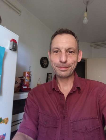  Plaisir et tendresse à offrir — photo 2