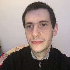Rencontre coquine partager avec des femmes — photo 2