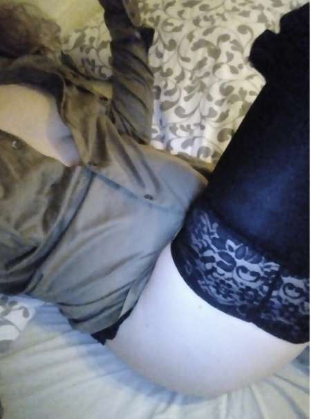 Viens on baise &amp;#129766; — photo 3