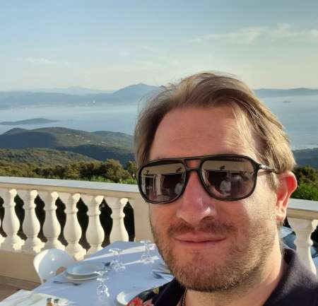 Cherche un plan sans prise de tête