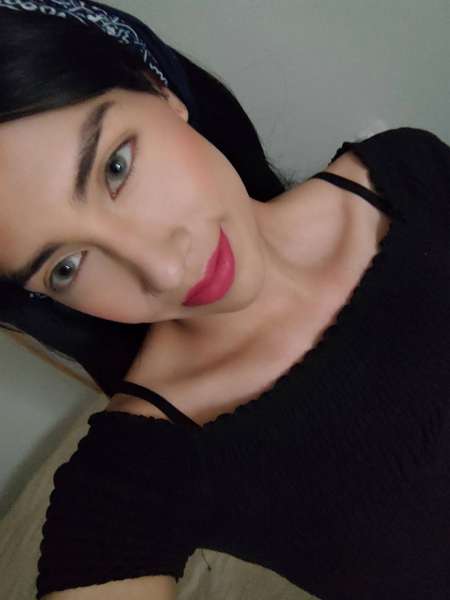Valeria, trans A1 votre meilleure option — photo 4