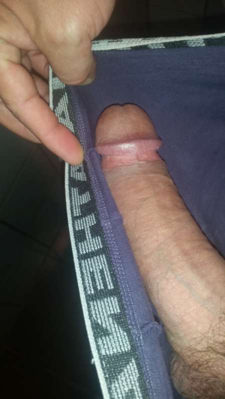 Homme pour femme ou couple sur Paris et région — photo 2