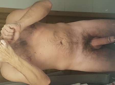 Homme pour femme ou couple sur Paris et région — photo 3