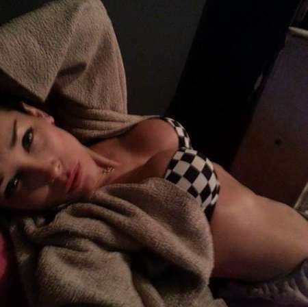 MICKAELLA Tre Bele Transexuelle a NEUILLY 92200 — photo 3