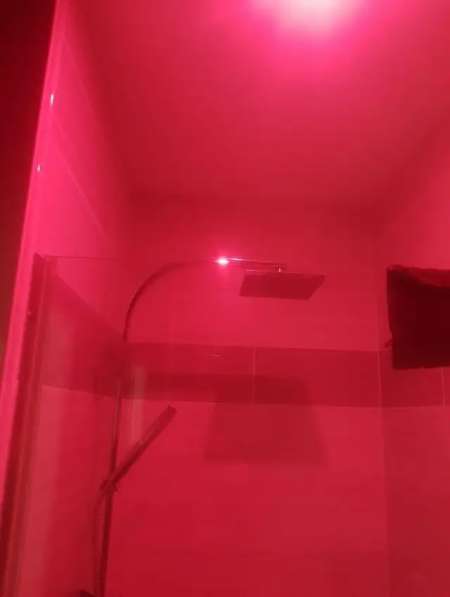 Rencontre sympa la madeleine