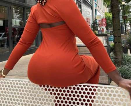 Binta bombasse se déplace IDF