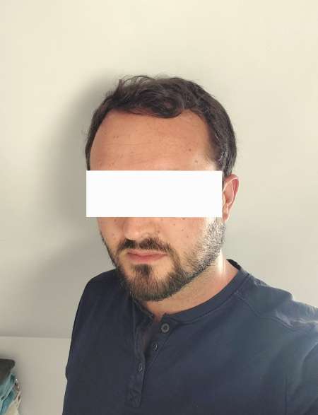 Fessées pour vilaines filles