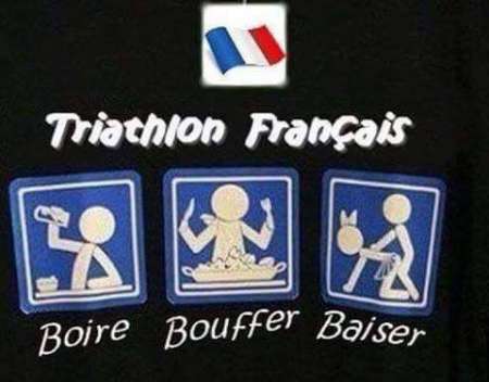 pour libertinage avec couples ou femmes — photo 2