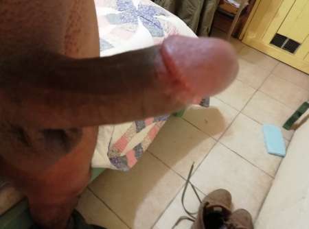 Massage — photo 2