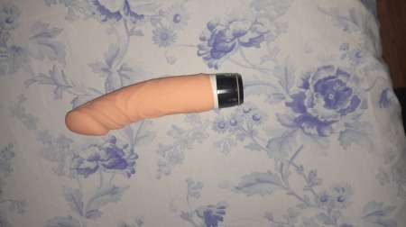 Maitre dominateur cherche sa et ces soumises — photo 8