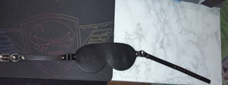 Maitre dominateur cherche sa et ces soumises — photo 10