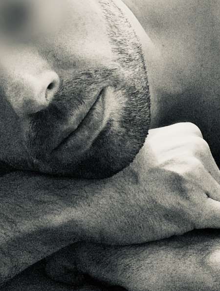 Gabriel, Escort sur Bordeaux, Arcachon (Gironde) — photo 3