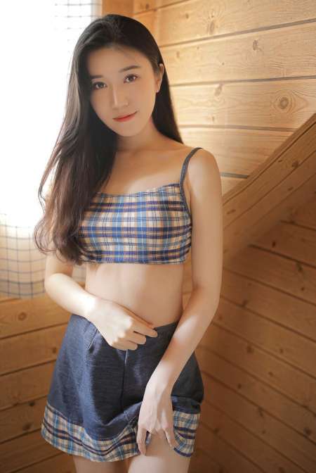 massage jeune femme — photo 3