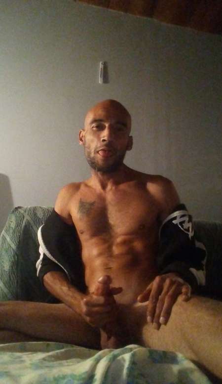 Délicieux massage pour hommes et femmes. — photo 1