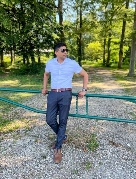  L'art de la détente et du plaisir à deux...