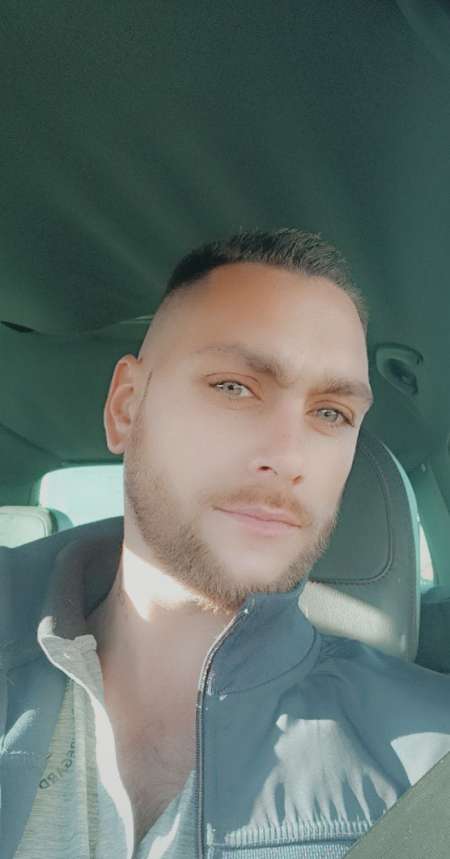 Eros ,escort boy au service des femme. — photo 2