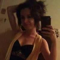 Petite femme de 32 ans ,5pi et pèse 80lbs !!! — photo 2