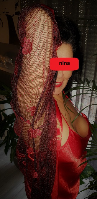 nina7290 — photo 4
