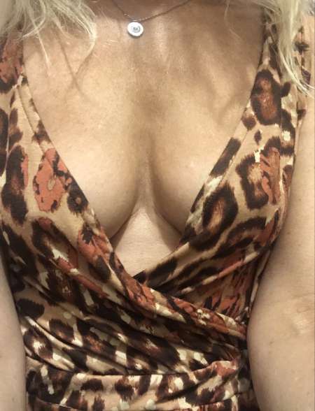 Recherche hommes pour moments sympas — photo 2