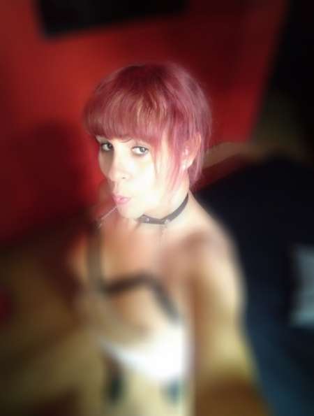  Belle salope pour Hommes — photo 3