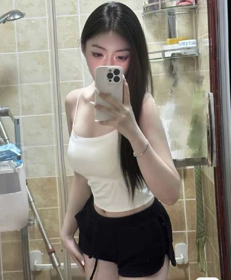 tres bon et tres chaude massage a paris — photo 3