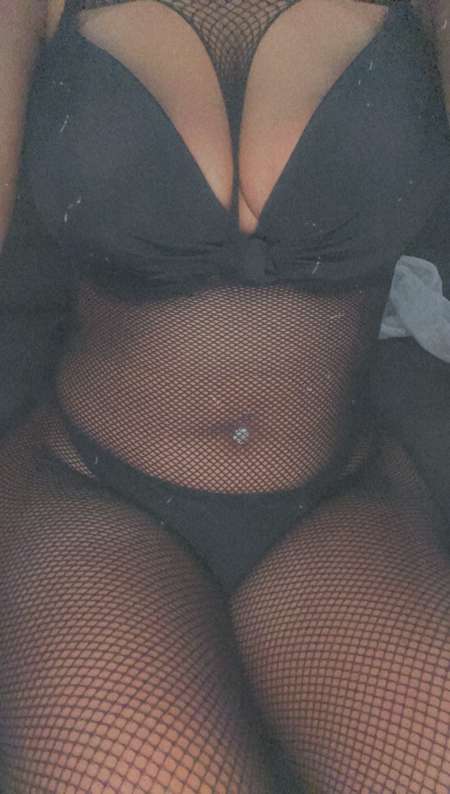 Duo 2 fille magrebine — photo 2