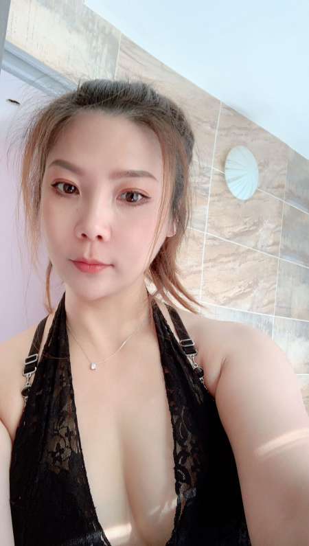 hot massage Asiatique a 94100 — photo 2
