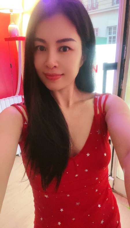hot massage Asiatique a 94100 — photo 3