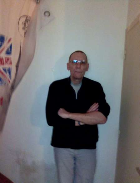 besoin de chaleur humaine — photo 2