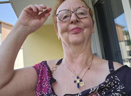  DETENTE GARANTIE DECONTRACTEE ET ZEN ATTITUDE