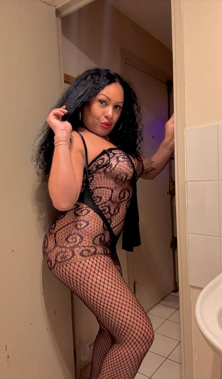  Nathalye trans disponible a paris 15 EME — photo 5