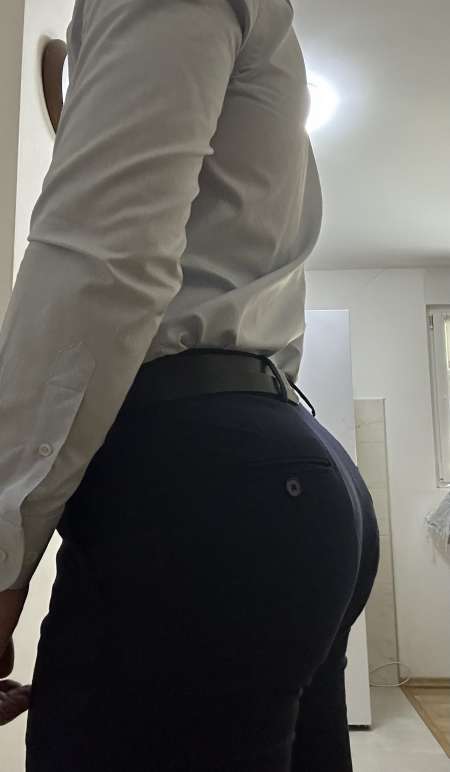Sugar Baby pour Sugar Daddy — photo 2
