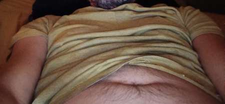 Chaud Latino