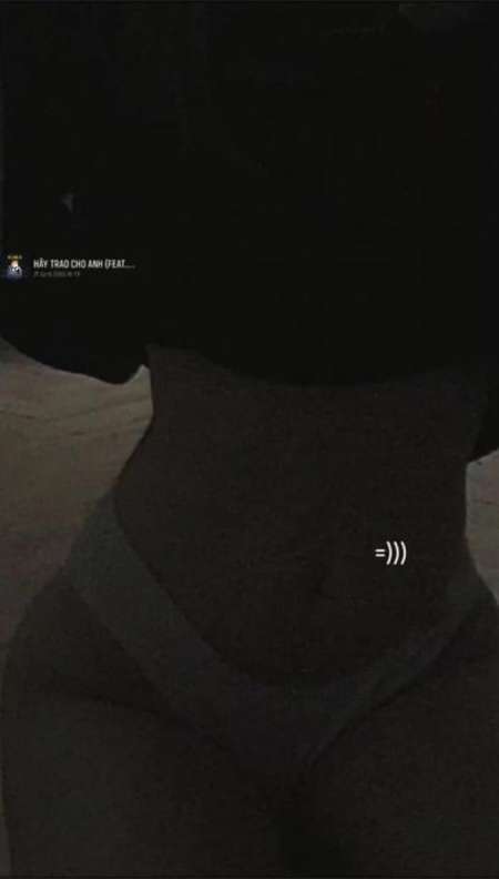 Dominatrice — photo 3