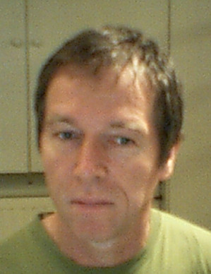 Rencontre amicale, plaisir à deux si résonance