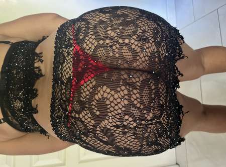 Femme chaude et Coquine — photo 3