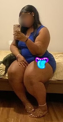  WILKA LA SULFUREUSE — photo 2