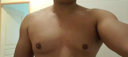 Aventure sans lendemain