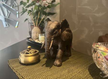 tres bon massage bodybody jacuzzi a paris 5em — photo 2