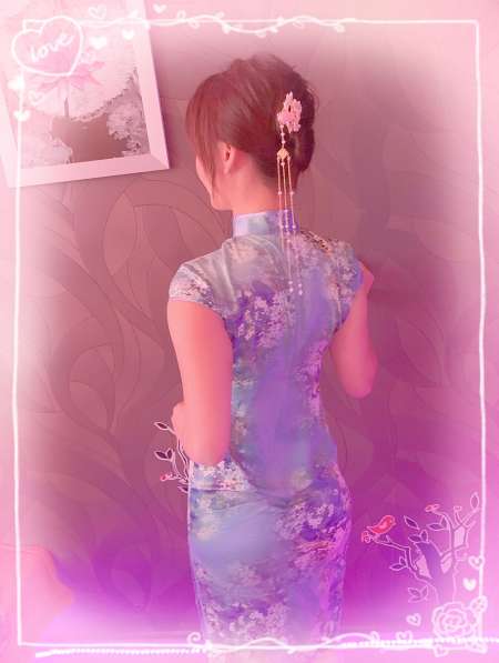 tres bon massage a Puteaux — photo 4
