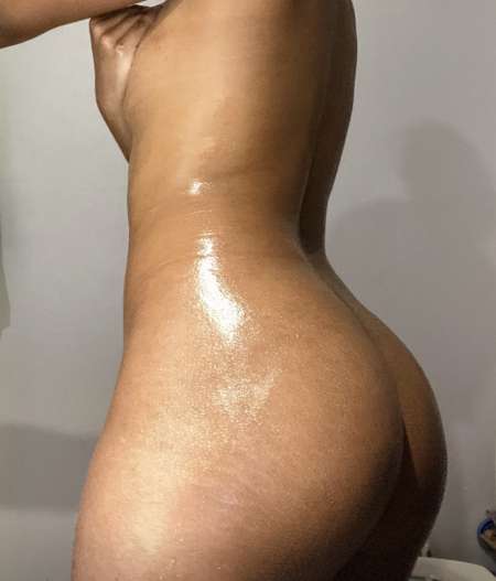 Estrella sexy — photo 3