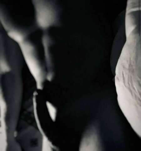 Petit plan discret avec Femme ou Couple!