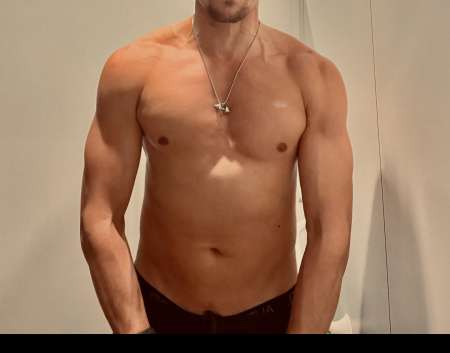 Je souhaite rencontrer des femmes cool — photo 2