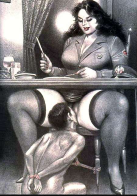 Homme soumis propose — photo 3