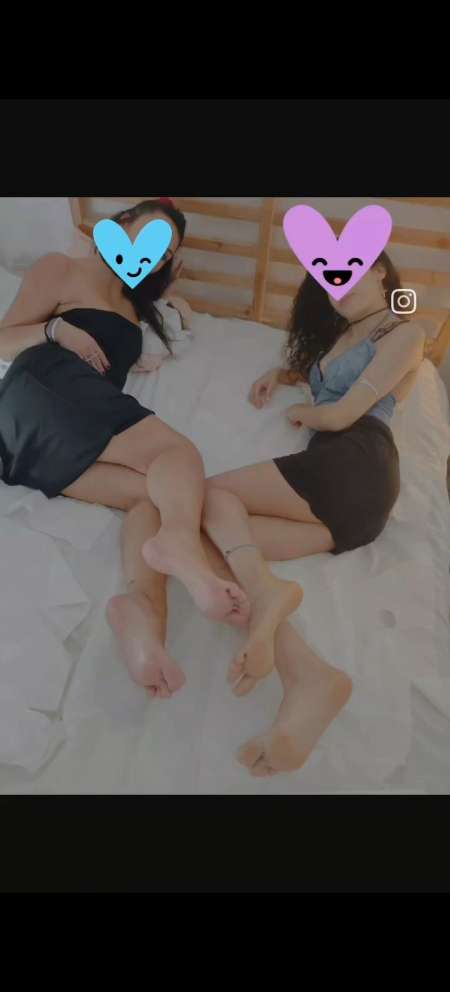 jf 26 ans sensuelle et tres feminime — photo 2