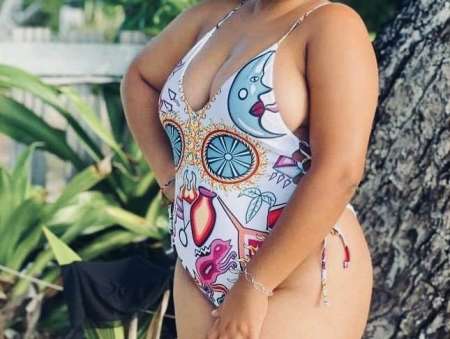 Kafrine chaude