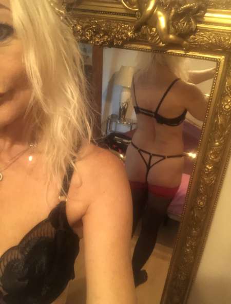 Recherche jeune homme 20 ans maxi