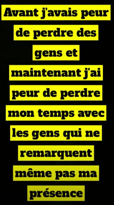 acteur pornographique