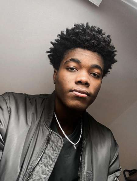 Cherche femme mature pour passer le temps