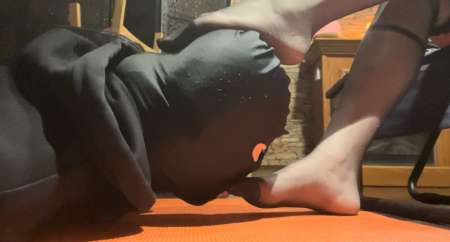  Maitresse pour seance de domination 1h min/ 250$ — photo 6